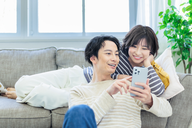 Fiありでも料金は同じではない